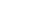 Lt Distribuidora
